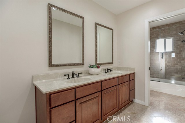 3033 Hopeton Road, La Crescenta CA: https://media.crmls.org/medias/89a01015-4c99-478e-b85f-18cd30028e51.jpg