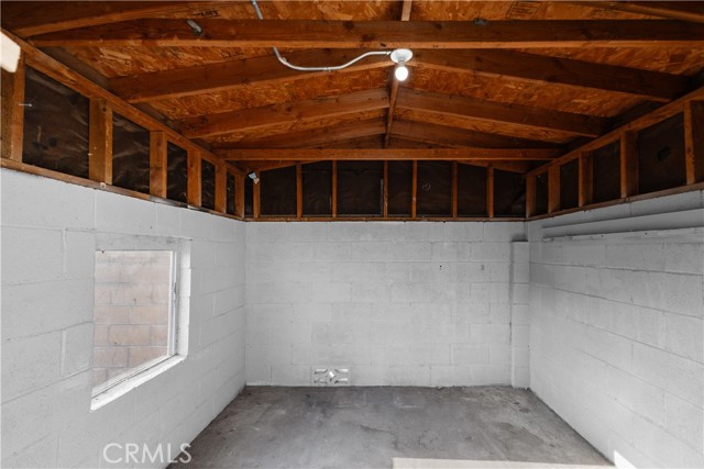 Detail Gallery Image 18 of 19 For 361 E San Bernardino Ave, Redlands,  CA 92374 - 3 Beds | 2 Baths