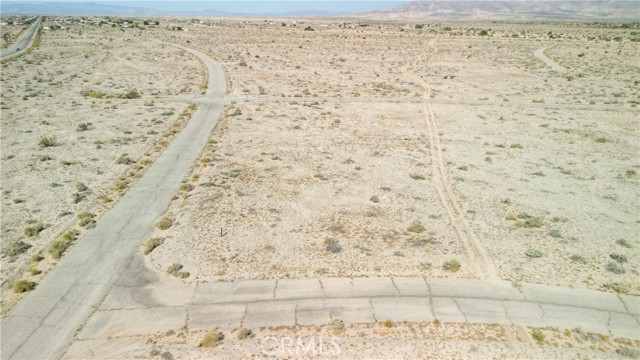 Detail Gallery Image 24 of 31 For 0 Perth Amboy, Thermal,  CA 92274 - – Beds | – Baths