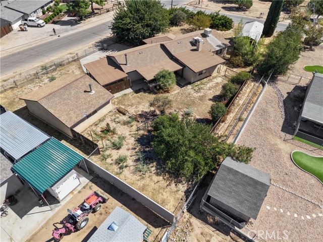 7684 Oakwood Ave, Hesperia, CA 92345 photo 8