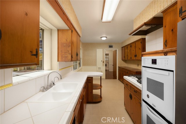 1709 El Vista Circle photo 19