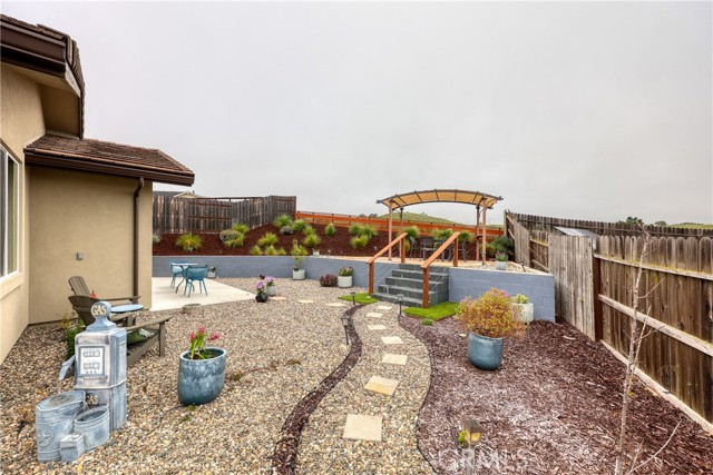 Detail Gallery Image 34 of 44 For 3530 Lakeside Village, Paso Robles,  CA 93446 - 3 Beds | 2 Baths