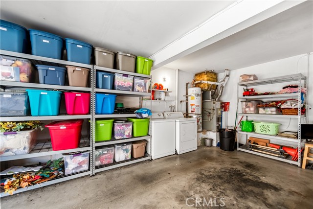 Detail Gallery Image 23 of 24 For 9856 Lido Way #19,  Cypress,  CA 90630 - 2 Beds | 2 Baths