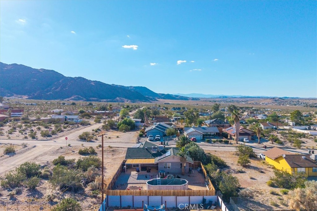 MLS #JT25263654 image #31