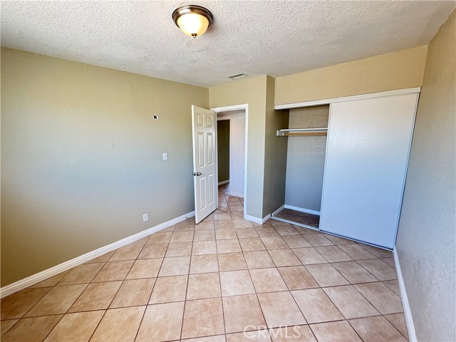 Detail Gallery Image 23 of 27 For 8461 Eucalyptus Ave, California City,  CA 93505 - 4 Beds | 1/1 Baths