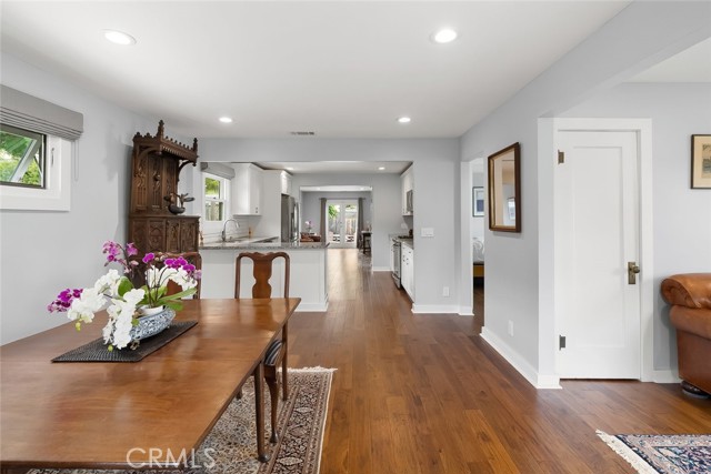 1526 Garden Street, San Luis Obispo CA: https://media.crmls.org/medias/89a099fc-c28e-46b1-9883-0e889fde2628.jpg