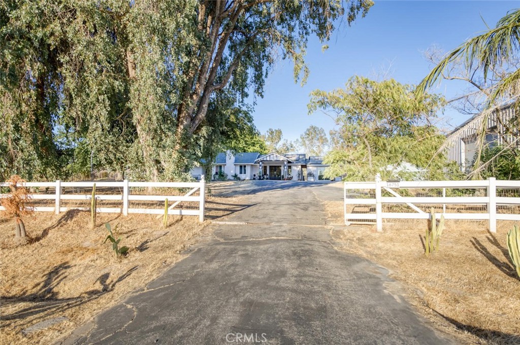 MLS #FR25183960 img 32