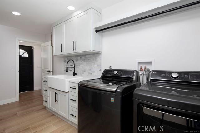 Detail Gallery Image 29 of 70 For 14085 Proctor Valley, Jamul,  CA 91935 - 4 Beds | 3/1 Baths