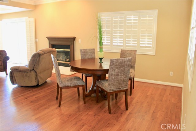 Detail Gallery Image 5 of 32 For 1112 S Golden West Ave #104,  Arcadia,  CA 91007 - 3 Beds | 2/1 Baths