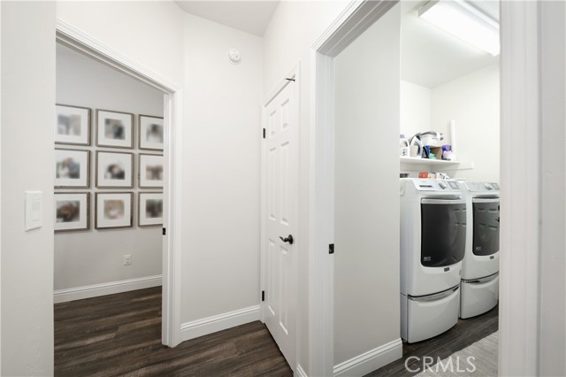 Detail Gallery Image 29 of 37 For 13515 Arden Forest Dr, Bakersfield,  CA 93314 - 3 Beds | 2 Baths