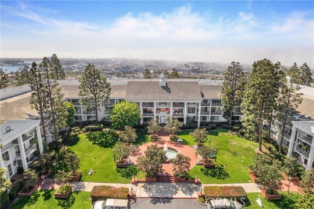 89a0cf0f 2cf8 40af 914b 392d60c83379