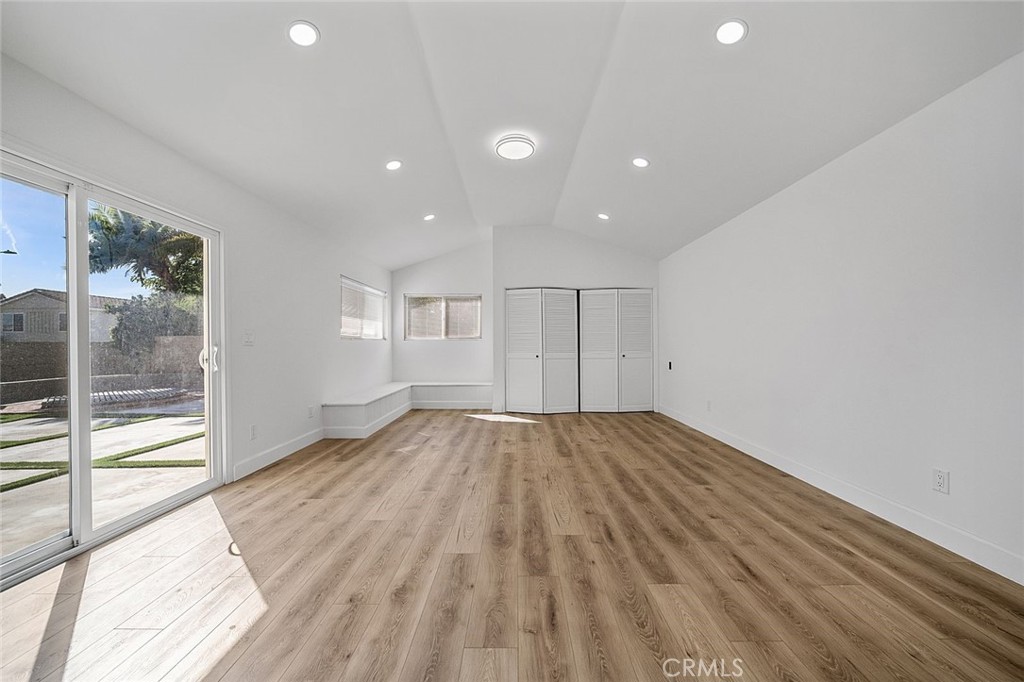 89a0d7ea 7119 4259 B520 F46a676b6e82