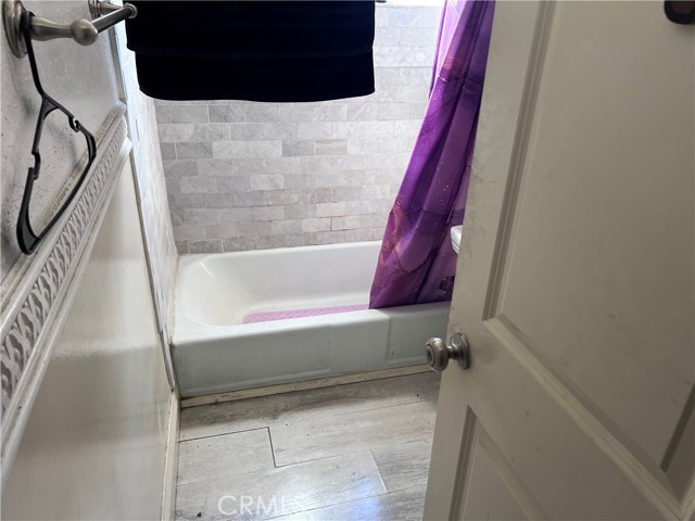 Detail Gallery Image 53 of 53 For 4014 E Alondra Bld, Compton,  CA 90221 - – Beds | – Baths