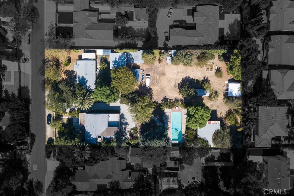 MLS #SR25233552 image #2