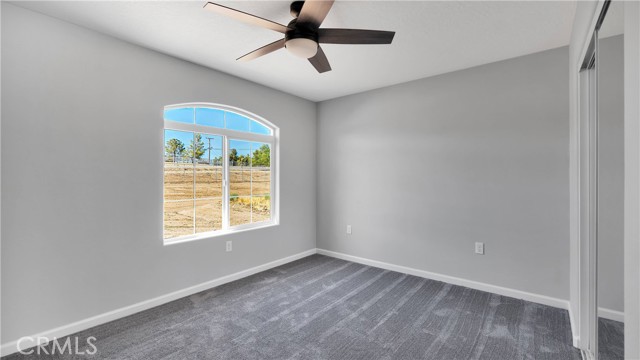 Detail Gallery Image 31 of 56 For 17995 Lilac St, Hesperia,  CA 92345 - 4 Beds | 2/1 Baths