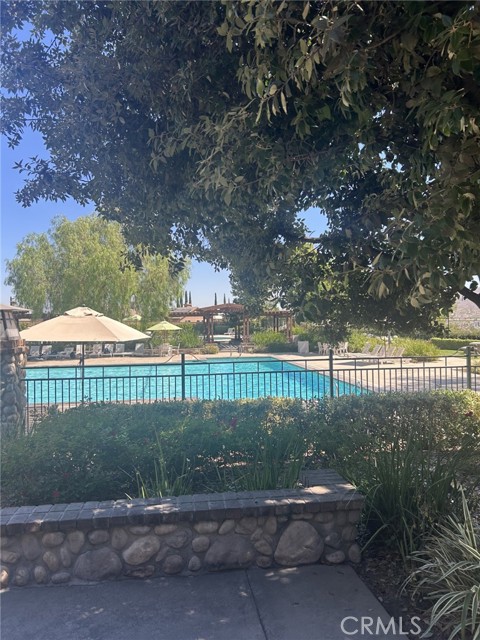 25198 Forest Street, Corona CA: https://media.crmls.org/medias/89a102aa-1a05-464a-ad5c-be0e4cc66ba7.jpg