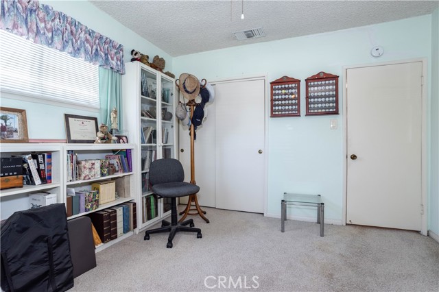 10514 Aldea Avenue, Granada Hills CA: https://media.crmls.org/medias/89a11232-8236-428d-8cfe-006a3ee73b8b.jpg