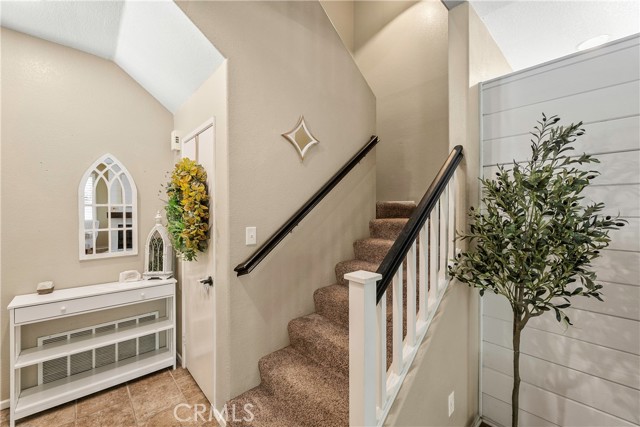 Detail Gallery Image 15 of 31 For 30335 Marigold Cir, Castaic,  CA 91384 - 3 Beds | 2/1 Baths
