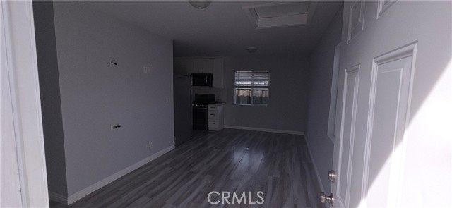 Detail Gallery Image 15 of 56 For 20237 Vanowen, Winnetka,  CA 91306 - 2 Beds | 1 Baths