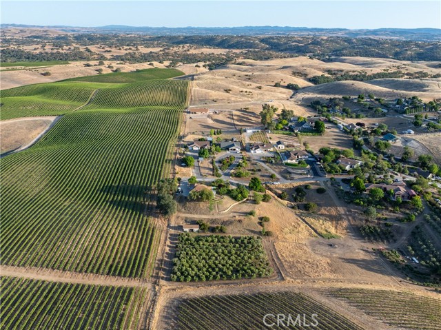 5015 Stagg Hill Place, Paso Robles CA: https://media.crmls.org/medias/89a1247e-f359-4b7d-8ce8-1cc462eba740.jpg