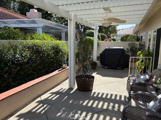 Detail Gallery Image 15 of 20 For 28923 Paseo Caravella, Mission Viejo,  CA 92692 - 2 Beds | 2 Baths