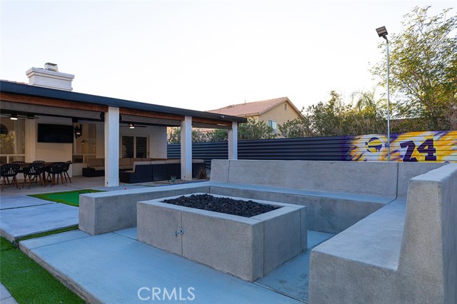 65820 65820 Avenida Pico, Desert Hot Springs CA: https://media.crmls.org/medias/89a12974-0765-45e0-947b-3187e4bee450.jpg