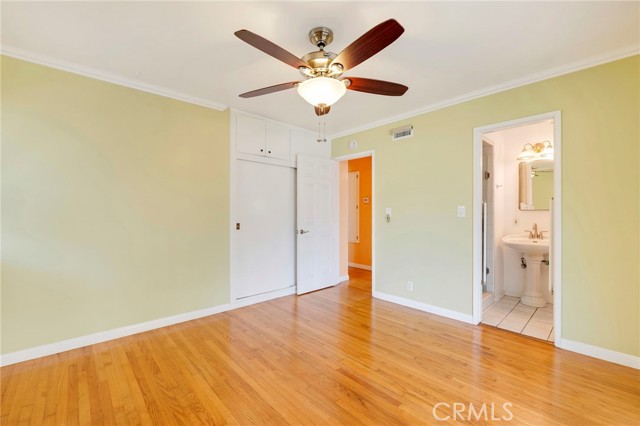 Detail Gallery Image 22 of 33 For 910 S 5th, Arcadia,  CA 91006 - 3 Beds | 2 Baths