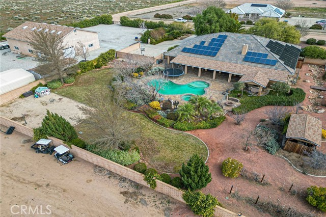 Detail Gallery Image 71 of 75 For 7172 Jargon St, Hesperia,  CA 92344 - 4 Beds | 3/1 Baths