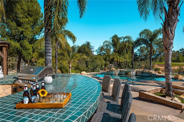 Detail Gallery Image 50 of 75 For 33486 Wild Lilac Rd, Menifee,  CA 92584 - 6 Beds | 4/1 Baths