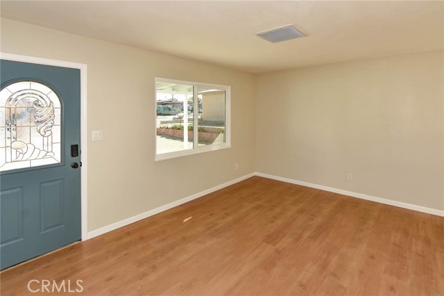 Detail Gallery Image 9 of 40 For 1101 E Elizabeth St, Barstow,  CA 92311 - 3 Beds | 2 Baths