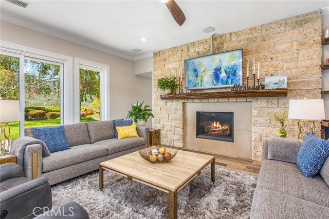 13046 Oak Crest Drive, Yucaipa CA: https://media.crmls.org/medias/89a164d3-8c03-4b2d-a266-a34f041ca5ab.jpg