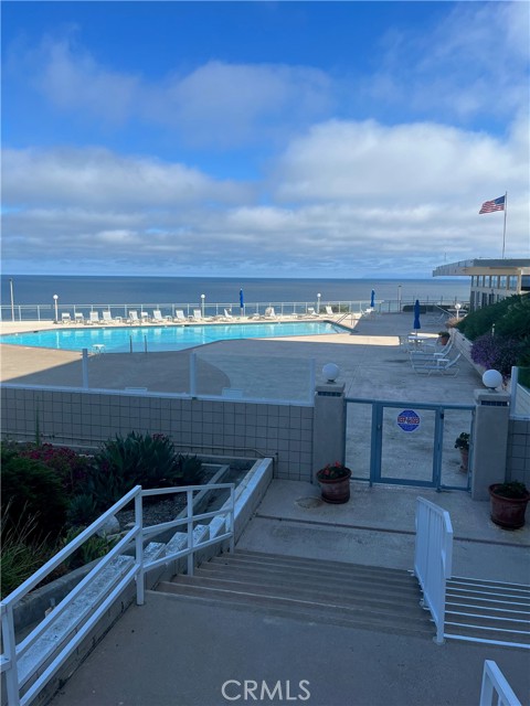 Detail Gallery Image 16 of 19 For 32653 Seagate Dr #B,  Rancho Palos Verdes,  CA 90275 - 2 Beds | 2 Baths