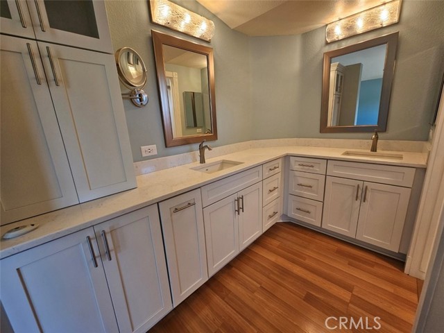 Detail Gallery Image 51 of 68 For 29824 Nightview Cir, Temecula,  CA 92591 - 4 Beds | 3 Baths