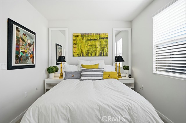 Detail Gallery Image 22 of 65 For 184 Alienta Ln, Rancho Mission Viejo,  CA 92694 - 2 Beds | 2/1 Baths