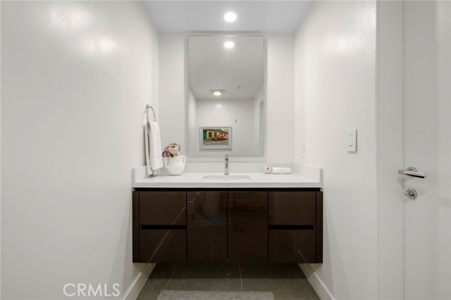 Detail Gallery Image 33 of 39 For 39 S Los Robles #3019,  Pasadena,  CA 91101 - 2 Beds | 2 Baths