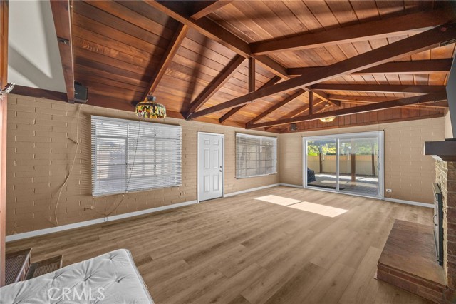 Detail Gallery Image 24 of 39 For 122 E Rosewood Ct, Ontario,  CA 91764 - 2 Beds | 2 Baths