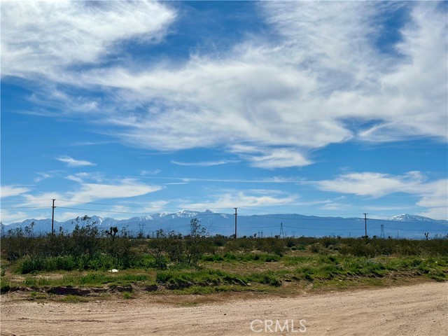 Detail Gallery Image 7 of 8 For 11006 Cortez Ave, Adelanto,  CA 92301 - 4 Beds | 2 Baths