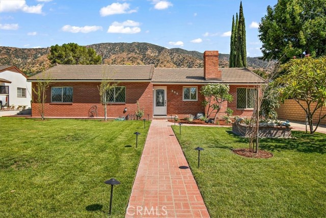 Image 2 for 453 W Laurel Ave, Glendora, CA 91741