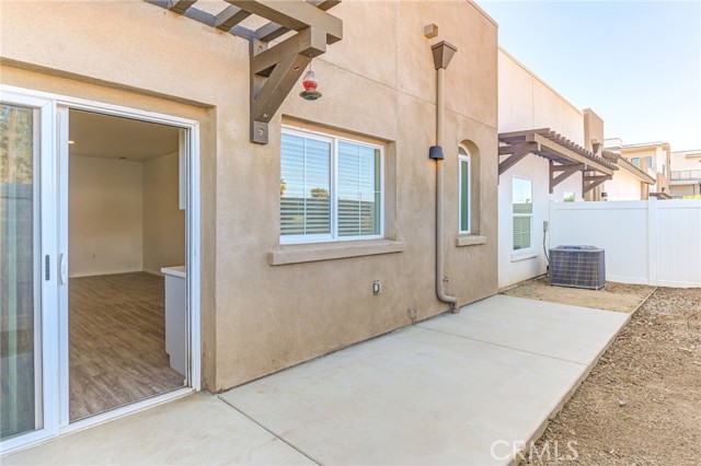 Detail Gallery Image 23 of 24 For 13177 Edgemont #11,  Moreno Valley,  CA 92553 - 2 Beds | 2 Baths
