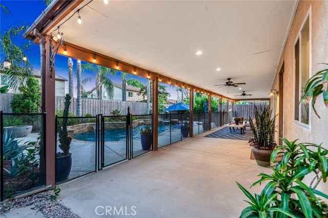 5919 W Whitley Avenue, Visalia CA: https://media.crmls.org/medias/89a1d5e5-f779-4584-b1fa-a08f83930fa8.jpg
