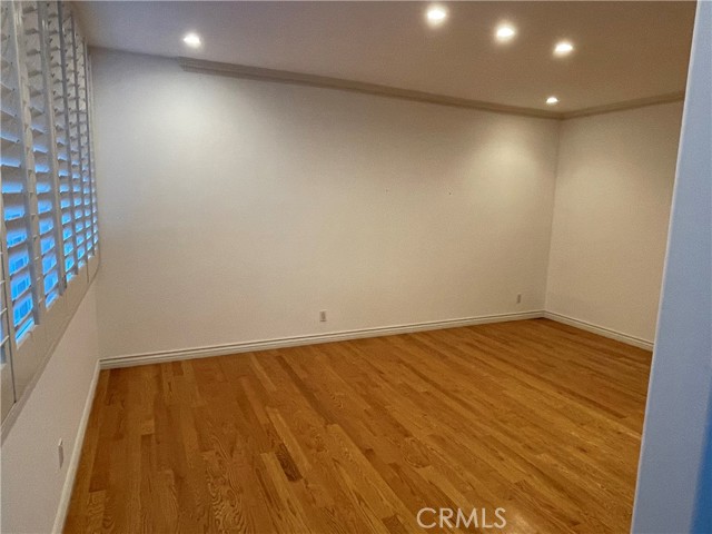1356 Summitridge Drive, Beverly Hills, CA, 90210 1356 Summitridge Drive, Beverly Hills, CA, 90210