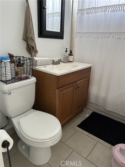 Detail Gallery Image 28 of 35 For 1216 W 166th St, Gardena,  CA 90247 - – Beds | – Baths