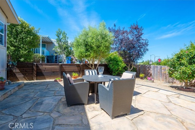 Detail Gallery Image 30 of 53 For 765 Mesa View Dr #152,  Arroyo Grande,  CA 93420 - 3 Beds | 2 Baths