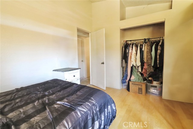 Detail Gallery Image 15 of 23 For 23790 Parkland Ave, Moreno Valley,  CA 92557 - 3 Beds | 2 Baths