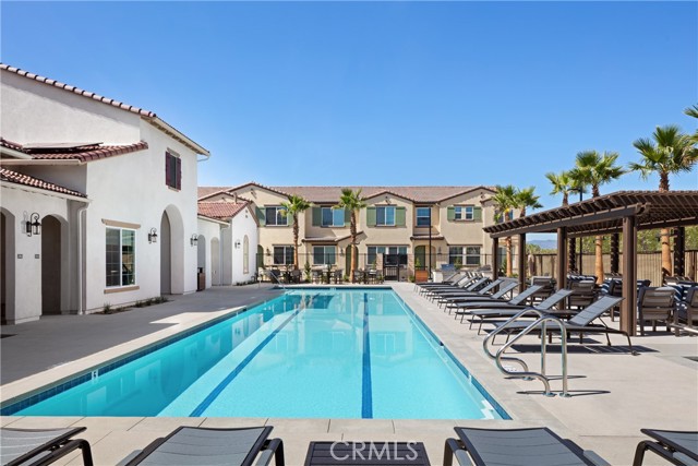 24701 Tesoro Court, Wildomar CA: https://media.crmls.org/medias/89a218f9-e204-4d22-bffc-b7a1fbecadd4.jpg