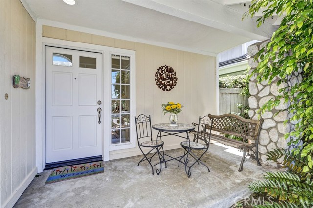 Detail Gallery Image 2 of 40 For 2146 via Aguila, San Clemente,  CA 92673 - 3 Beds | 2/1 Baths