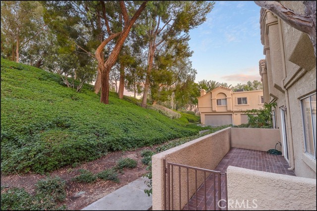 Image 2 for 21194 Gladiolos Way, Lake Forest, CA 92630