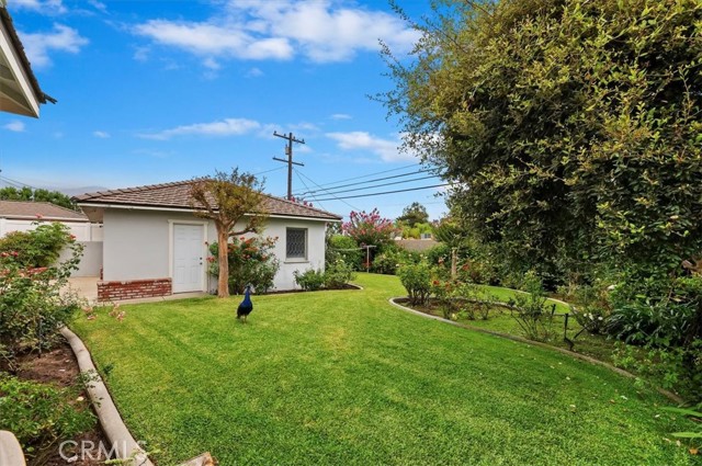 412 S Old Ranch, Arcadia CA: https://media.crmls.org/medias/89a24fb8-3543-487a-ae3b-875bd9f7ff78.jpg