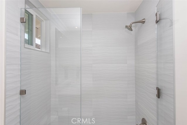 Detail Gallery Image 37 of 53 For 11 Wickland, Irvine,  CA 92620 - 4 Beds | 3 Baths