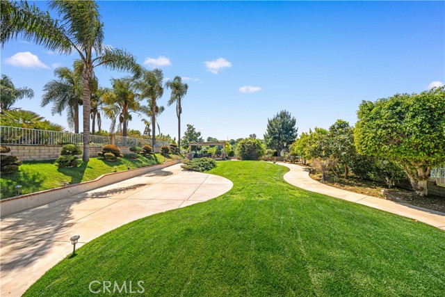 18178 Wellington Lane, Rowland Heights CA: https://media.crmls.org/medias/89a2588f-70a5-451c-b51c-da0d1cf459f4.jpg